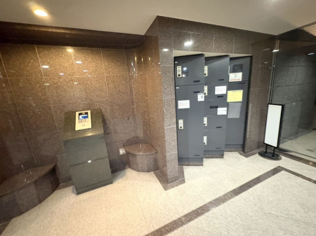 ̑ 玞̂ו̎󂯎łz{bNXt