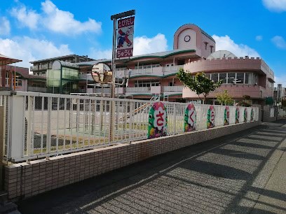 ӊ ctEۈ牀 300m 瑐ct