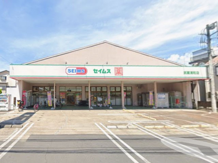 ӊ hbOXgA 500m hbOZCXYaX