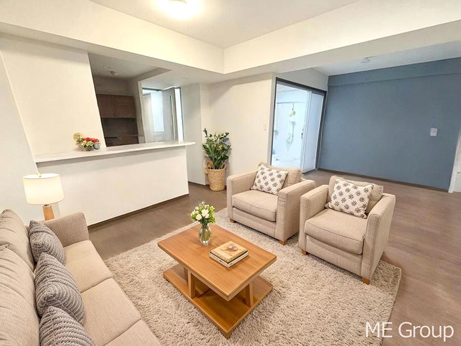 rO ͋Ĉkcj͉Ƒ݂Ȃ̉Kԁ@ƋCGł