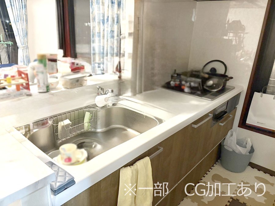 Lb` rOŗVԂqlȂ炨łΖʃLb`