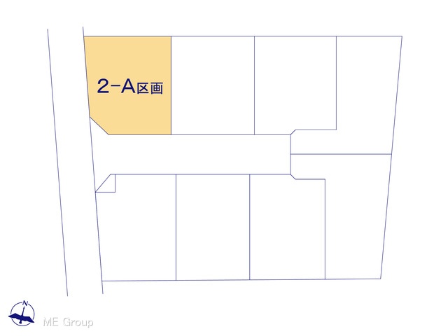 ���} �}�ʂƈقȂ�ꍇ�͌�����D��