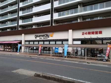 ӊ X[p[ 380m OVeB-YaX