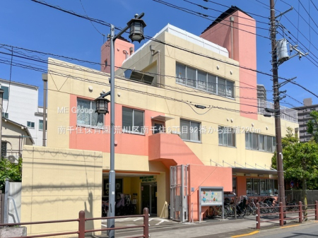 ӊ ctEۈ牀 220m Zۈ牀