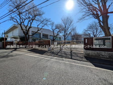 ӊ wZ 700m n旧삪uwZ