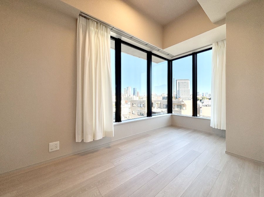 ӊ X[p[ 1100m }XgAt[hXe[V aJLXgX