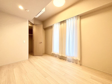 ӊ hbOXgA 200m gY aJ؋X