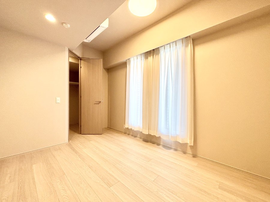 ӊ hbOXgA 200m gY aJ؋X