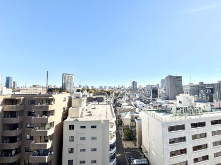 ӊ Rrj 200m Zu-Cu aJRږʂX