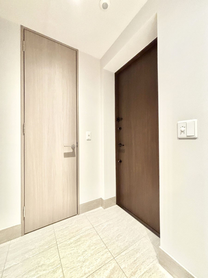 ���� �Ƒ��̋A��₨�q�l�������������}���錺��  