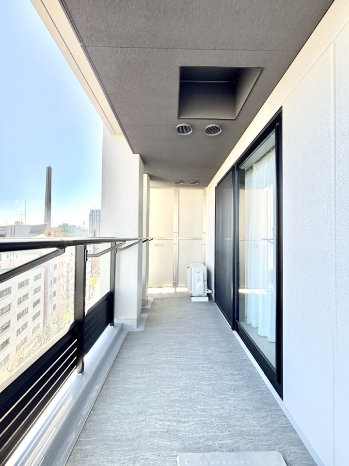 �o���R�j�[ �S�n�悢���������Ȃ��炨���󕨂����������ł�