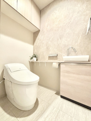 �g�C�� ���邭�������̂���g�C���ł��B  