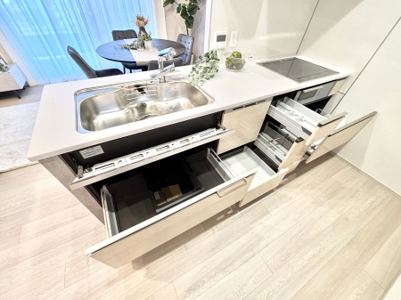 ���̑����� �g���₷����D�悵���X���C�h�����[�^�C�v�I