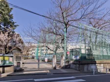 ӊ wZ 690m aJ旧RwZ