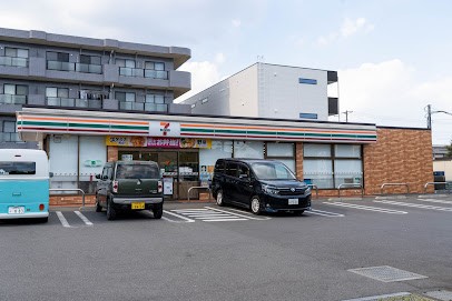 ӊ Rrj 500m Zu-Cu RړX