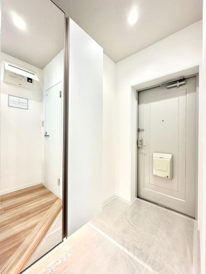 ���� �Ƒ��̋A��₨�q�l�������������}���錺��  