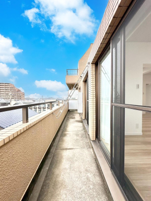 �o���R�j�[ �S�n�悢���������Ȃ��炨���󕨂����������ł�