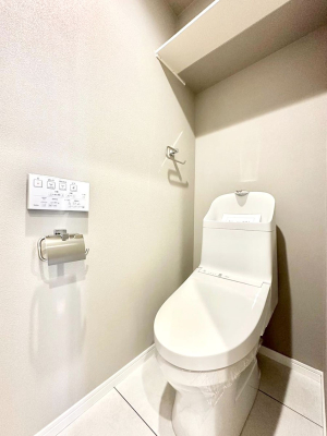 �g�C�� ���邭�������̂���g�C���ł��B  