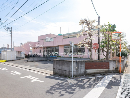 ӊ ctEۈ牀 1110m ۈ牀