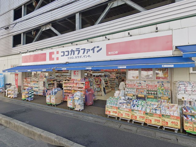 ӊ hbOXgA 800m RRJt@CX