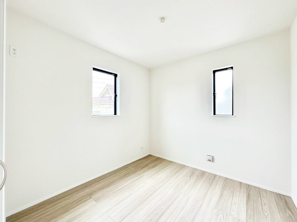 �q������ ������̂₳���������S�n�悢�v���C�x�[�g���[��