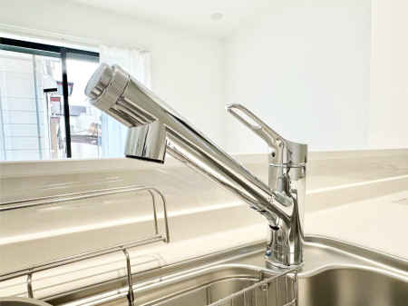 ���̑����� �ݔ�