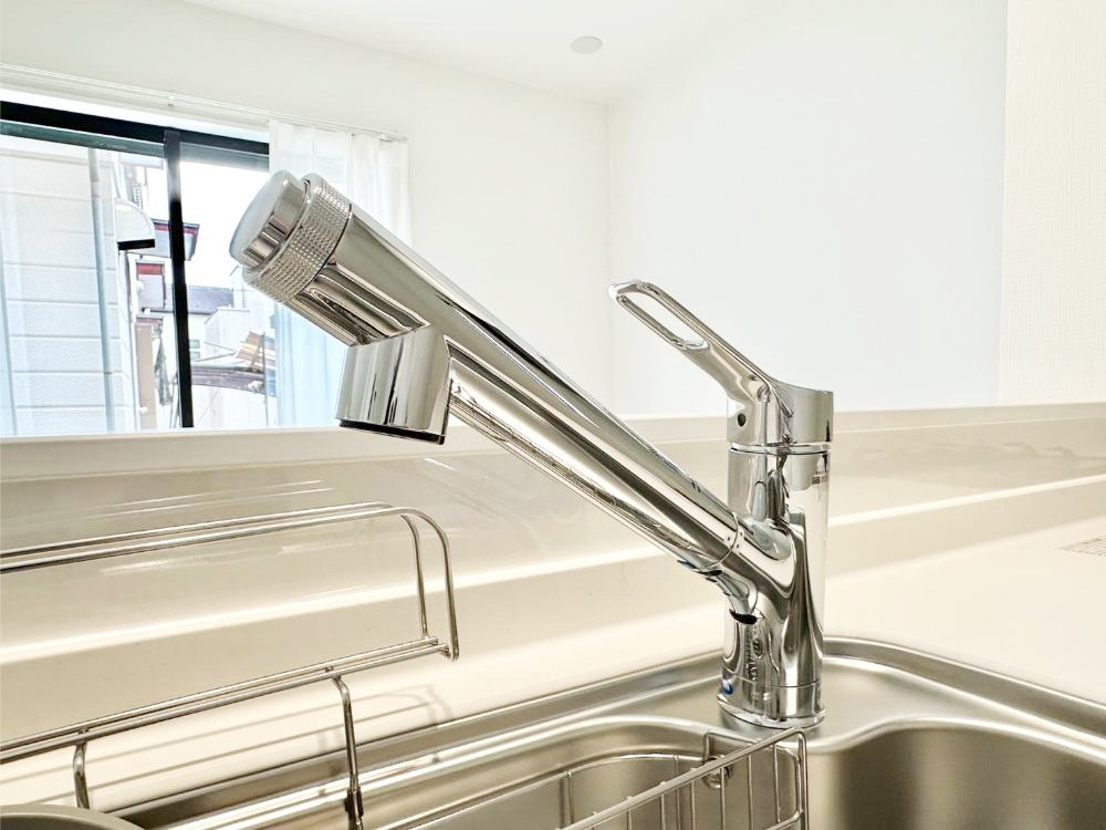 ���̑����� �ݔ�