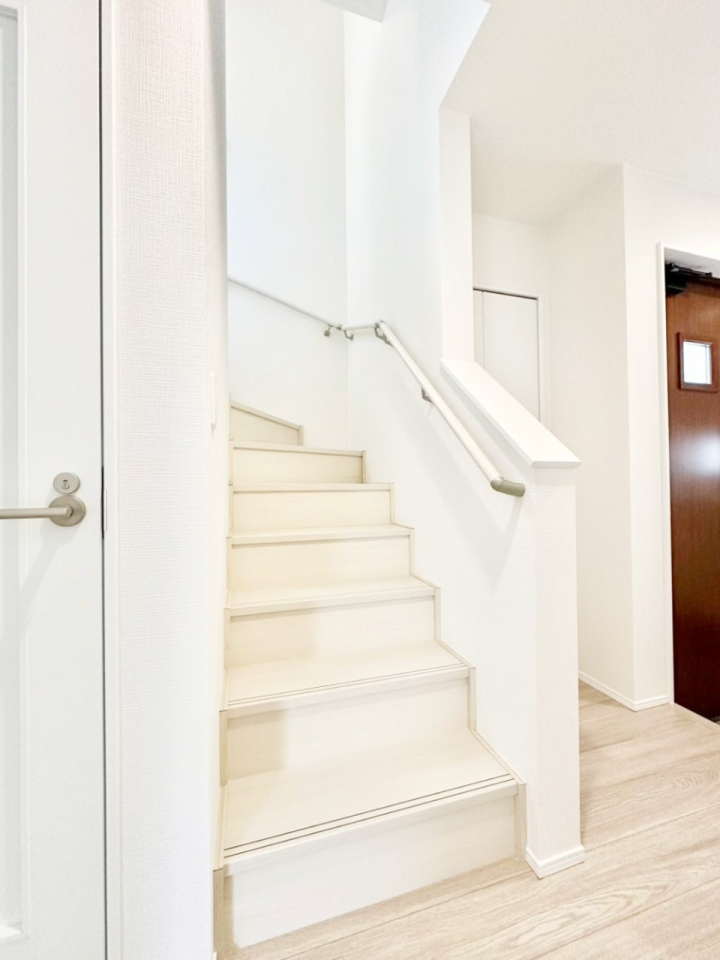 ���̑� �K�i�͎肷��t���Ȃ̂ŏ����Ȃ��q���܂₲����̕������S�ł�