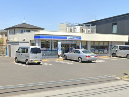 ӊ Rrj 500m [\OړX