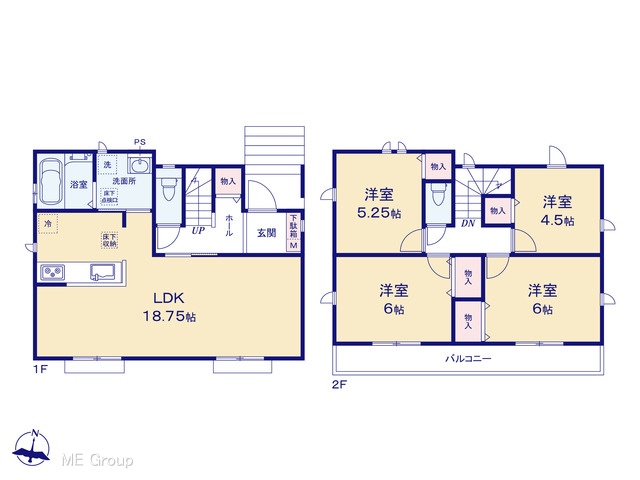  �}�ʂƈقȂ�ꍇ�͌�����D��