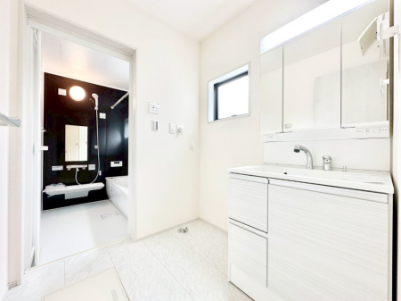 ���̑� ������������ʉ��ώ��Œ��̐g�x�x�����K