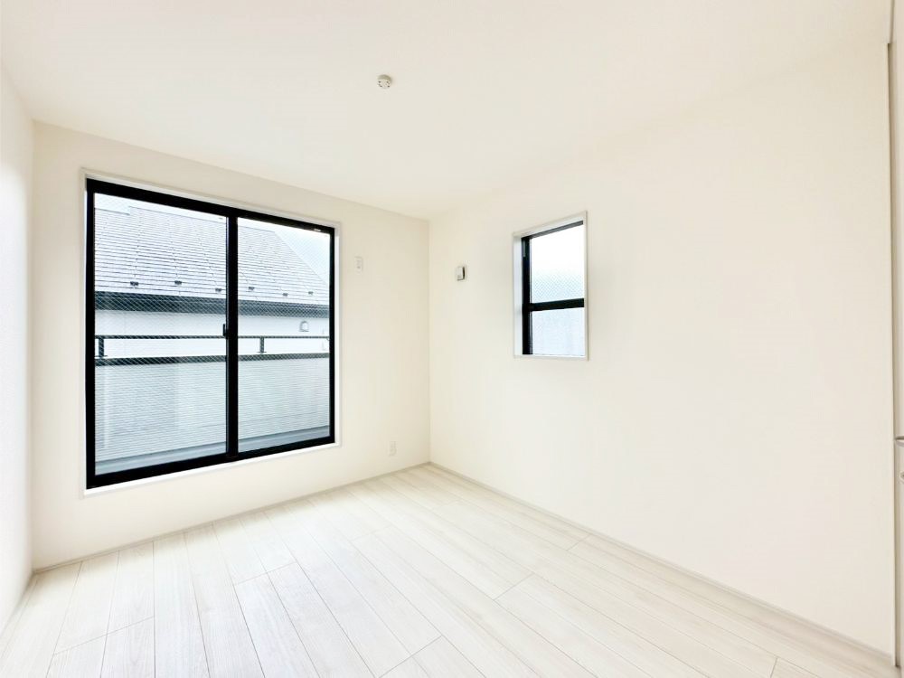 ���̑����� �o���R�j�[���J�������v���X���Ă����m��