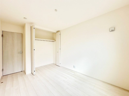 �Q�� ���[���[�����Ă���̂ŋ��Z�X�y�[�X���L�X�g���܂�