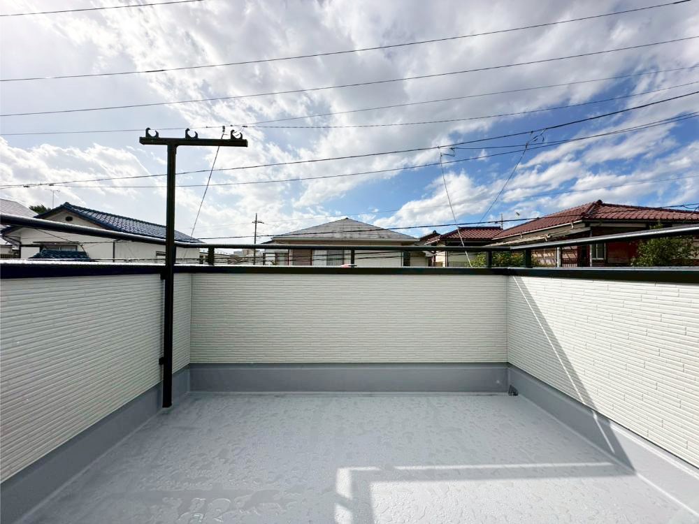 �o���R�j�[ ���ʂ��̗ǂ��o���R�j�[