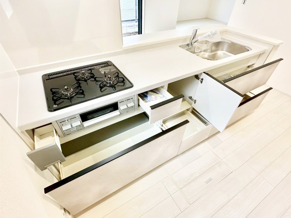 ���̑����� �g���₷����D�悵���X���C�h�����[�^�C�v�I