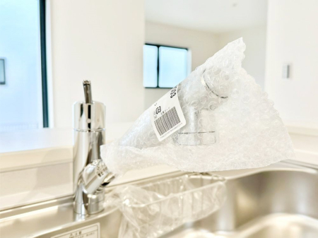 ���̑����� ���ł������Ȃ��������������B��̐����Ő������Ə򐅂��g�������B