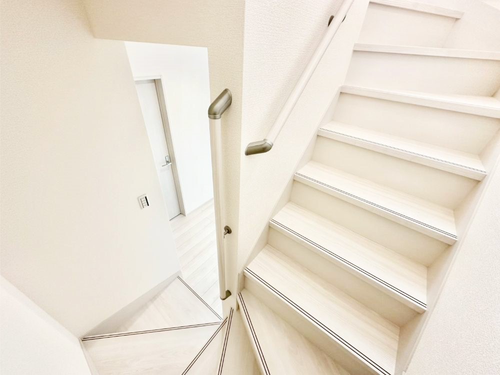 ���̑� �K�i�͎肷��t���Ȃ̂ŏ����Ȃ��q���܂₲����̕������S�ł�