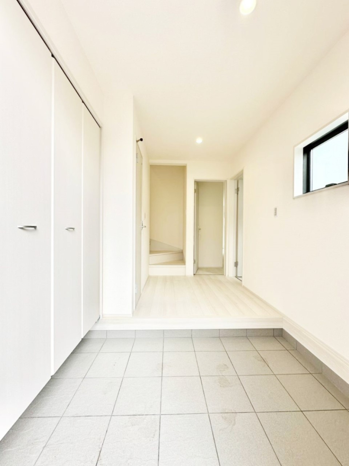 ���� �Ƒ��̋A��₨�q�l�������������}���錺��