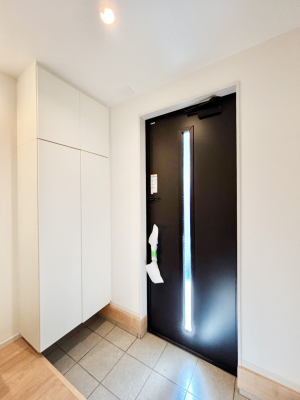 ���� ���邢���ւ͂��q�l�����o�}������̂ɂ҂�����ł��I 