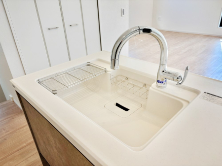 ���̑����� �L�X�Ƃ����V���N�ł������₨�M�􂢂����N���N���K�ɁI