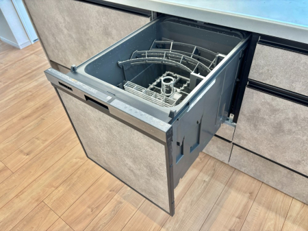 ���̑����� �ʓ|�Ȃ��ЂÂ��͐H��@�ɂ��C���I�Ǝ��̕��S�������āA���Ԃɂ��C�����ɂ���Ƃ肪�ł��܂��B