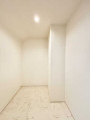 ���ʑ�E���ʏ� ���l���ɂ�������[�͂Ƌ@�\���ɗD�ꂽ�g���₷�����ʏ��B