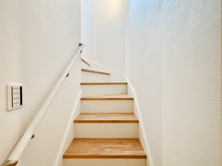 ���̑� ���S�����l�����K�i�ɂ͎肷���ݒu���Ă��܂�