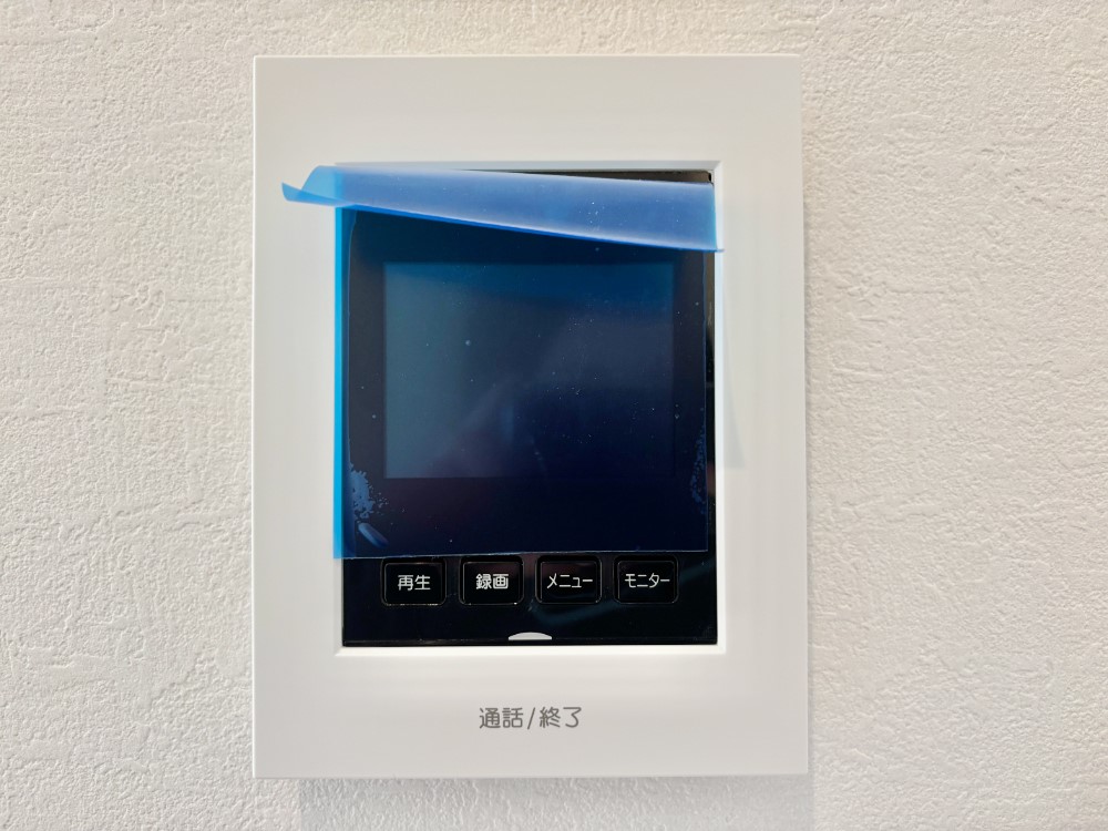 ���̑����� �K��҂���ڂł킩����S�̂s�u���j�^�[�t���C���^�[�t�H��