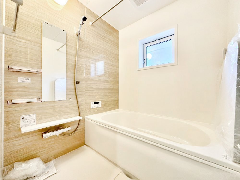 ���� �������������͋C�ł�����肨��������������o�X���[��