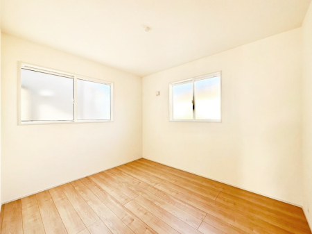 �q������ �Q�ʍ̌��ŋC�����悭���R�������������̂ł��q�l�̂������ɂ��s�b�^��