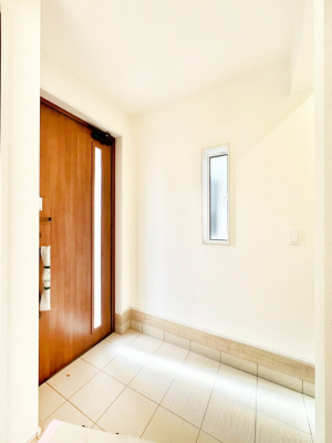 ���� ���փh�A�ɃX���b�h���C���������Ă���̂Ō��̉��o�����Ă���܂�