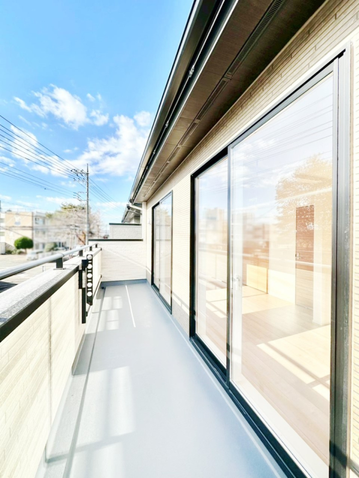 �o���R�j�[ �g���ȗz�����~�蒍���o���R�j�[�͂�����ɂ������߁B�u�₩�ȕ����S�n�悢�ł��B