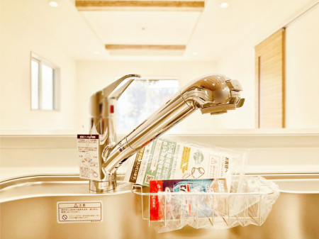 ���̑����� ���ł������Ȃ��������������B��̐����Ő������Ə򐅂��g�������B