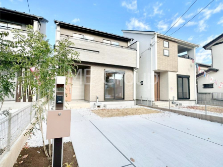 ���n�O�ώʐ^ �����Ղ�̗z���ƐS�n�悢�����������ޏZ�܂�